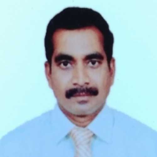Profile-Photo